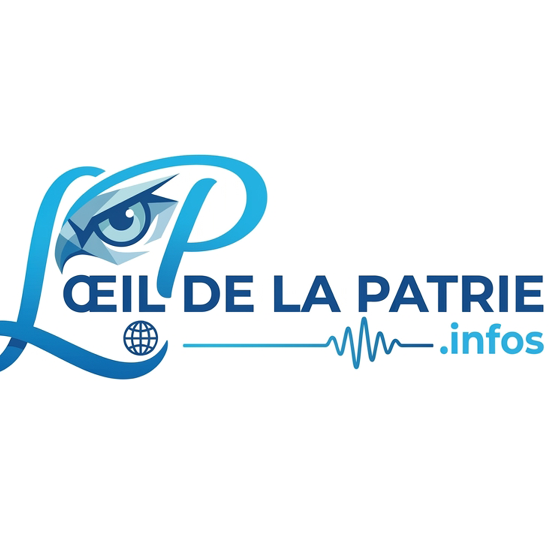 Oeil de la patrie